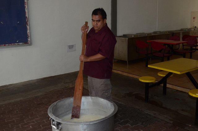 073 DSC 0914